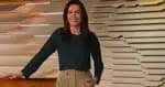 Ana Paula Araújo é substituída no BDBR; entenda o motivo da ausência no programa da Globo
