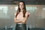 ‘CEO da Nivea Brasil, Ana Bógus, destaca a importância da confiança na liderança’