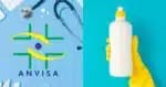 Anvisa proíbe detergente popular e emite alerta para donas de casa em 2025
