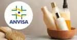 Anvisa proíbe shampoo da marca Sees Professional, alerta em 2025