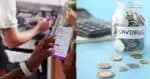 Nubank: R$5 mil rendem com taxa Selic de 15% em 1 mês?