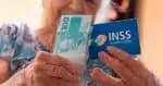 Alerta importante sobre INSS atrasado: comunicado chega hoje, 13/10, para quem quer se aposentar!