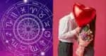 Escorpião: As Combinações Astrológicas Ideais para o Amor em 2025