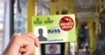 Idosos 60+ em São Paulo podem usar o Bilhete Único para garantir benefícios adicionais gratuitos