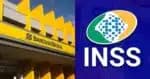 Banco do Brasil envia comunicado urgente para beneficiários do INSS