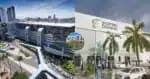 Barra e Bahia perdem a liderança: novo shopping conquista Salvador em 2025!