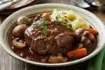 Almoço da semana: 5 receitas proteicas para turbinar sua dieta e disposição!
