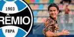 Dybala no Grêmio? Mano Menezes é informado sobre a contratação do argentino para 2026!