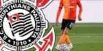 Corinthians negocia R$6M para contratar meio-campista do Shakhtar Donetsk enquanto Maycon pode sair