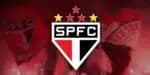 Atacante pede para deixar o São Paulo em meio a temporada conturbada