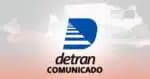 Detran RJ divulga proibição a motoristas que pode resultar em multa e suspensão da CNH; saiba como evitar