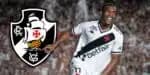 Time europeu oferece R$190M em PIX para tirar Rayan do Vasco em 2026
