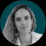 Cali’s Books: Da Garagem a US$ 5 Milhões – História de Sucesso e Crescimento Estratégico