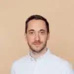 ElevenLabs: Startup de IA atrai US$ 6,6 bilhões antes de lançar produto