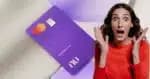Atenção: 6 erros que podem levar ao cancelamento do cartão de crédito do Nubank!