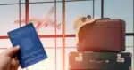 CLT: Nova lei muda período mínimo de férias em 2025