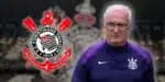 Dorival Jr recebe boas notícias com retorno de zagueiro e craque no Corinthians hoje 21/10