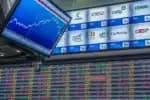 Ibovespa cai pelo terceiro dia consecutivo e registra a pior semana em três meses após críticas de Donald Trump à China