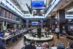 Ibovespa sobe com Lula e Trump em encontro; dólar recua