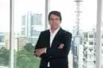Sapore reduz 55% do desperdício em restaurantes com IA, afirma CEO Daniel Mendez em entrevista à EXAME