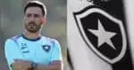 Botafogo investe em Montoro: jovem argentino de R$163 milhões causa impacto em 2025
