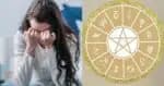 Touro e outros: 5 signos que sempre se frustram ao criar expectativas no amor