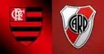 Bap avalia venda de meio-campista do Flamengo por R$75M ao River Plate; detalhes a seguir