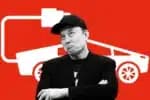 Amazon, Nvidia e Tesla: caixa das sete magníficas é inferior à fortuna de Musk; confira os valores