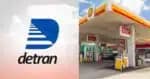Detran emite alerta sobre proibição em postos de gasolina e motoristas com CNH tipo B