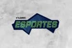 Jogos de hoje, sexta-feira, 17: onde assistir ao vivo e horários do PSG, Série B e Bundesliga