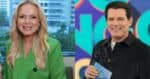 Eliana Retorna ao SBT para Apoiar Teleton 2025 com Daniel e Ronaldinho