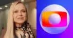 Globo anuncia futuro de Eliana e confirma programa aos domingos em 2026
