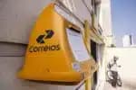 Crise dos Correios pode impactar recuperação do Banco do Brasil em financiamento de R$ 20 bilhões