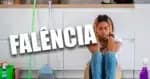 Falência marca o fim de loja popular em Curitiba e demolição prevista para 2025