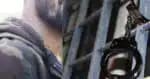 Capitão Hunter é preso por suspeita de exploração sexual de menores com fotos íntimas de menina de 13 anos