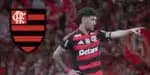 Flamengo Prioriza Contratação de Meio-Campista para 2026: Arrascaeta em Busca de Reserva