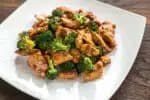 7 receitas fit de frango assado para uma alimentação saudável e prática