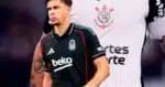 Gabriel Paulista e Corinthians: informação decisiva chega hoje, 13/10, na reta final da negociação!