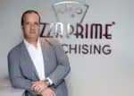 Gabriel Concon transforma R$ 20 mil em negócio de R$ 180 milhões com a Pizza Prime