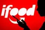 Brasileiros podem investir em Prosus, dona do iFood: como?