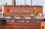 AstraZeneca planeja acordo com Trump para baixar preços de medicamentos nos EUA