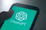 ChatGPT no WhatsApp será descontinuado em janeiro de 2026