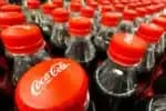 Coca-Cola registra lucro de R$ 3,7 bilhões no 3º trimestre, superando expectativas