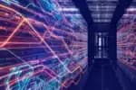 Brasil se prepara para investir R$ 1,8 bilhão em supercomputador para IA até 2026