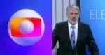 Globo retira novela das nove e anuncia nova programação aguardada para 2026: “Espetáculo”