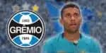 Saída relâmpago no Grêmio? Mano Menezes recebe informações sobre Marcos Rocha