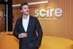 “SCIRE almeja ser o iPhone do Minha Casa, Minha Vida”, afirma Gustavo Quintela, CEO da incorporadora