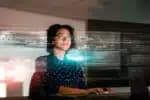 IA agora? Tecnologia acelera processos, mas a consciência é essencial para a evolução