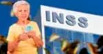 Idosos devem conferir comunicado urgente da Globo sobre extra de R$600 do INSS hoje (16/10)