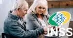 INSS antecipa pagamentos e amplia atendimentos a idosos e deficientes em outubro; Confira como participar!